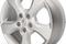 SPARE PART, артикул 40300JY02C