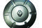 Колпак колесный RENAULT: LOGAN 05-, артикул 6001548400
