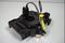 SPARE PART, артикул 6001551352