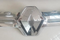 RENAULT 623827948r
