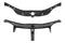 SPARE PART, артикул 625041549R