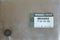 RENAULT 7700102182