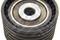 Обводной ролик, артикул 7700107150