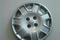 Колпак колёсный Renault Megane R15, артикул 7700427350