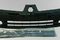 BUMPER FRT, артикул 7701477011