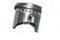 ПОРШЕНЬ ГРУППА А 1.6 8v/RENAULT, артикул 7701479055