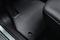 GUMMIMATTE KANGOO, артикул 7711222547
