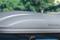 SPARE PART, артикул 7711236848