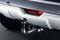 SPARE PART, артикул 7711423452