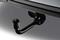SPARE PART, артикул 7711423686