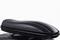 SPARE PART, артикул 7711427495
