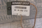 RENAULT 8200052312