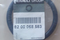 RENAULT 8200068583