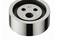 SPANROL ROLLER-BELT TENSIO, артикул 8200211784