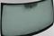 VOORRUIT GLASS-WS,TINTED, артикул 8200240517