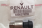 RENAULT 8200279259