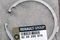 RENAULT 8200295074