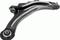 Рычаг передний правый, артикул 8200298455