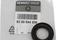 RENAULT 8200544206