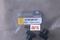 Washer Fluid Jet, windscreen, артикул 8200600847