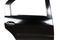 DEUR RA DOOR ASSY-RH RR, артикул 821002232R