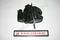 LOCK ASSY-BACK DO, артикул 90502EN00A