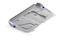 ЗККПП big Lexus ESRXLifan MurmanToyota Camry, артикул 33357811