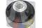Сайлентблок рычага зад. NISSAN: MICRA ALL 03-, RENAULT: MODUS 04-, артикул 01702385