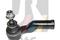 Tie rod end, артикул 91906312