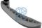 ruville 3454006 натяжитель цепи грм audi a3/cadillac/ford/seat/vw passat v..., артикул 3454006