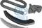 Комплект цепи ГРМ SEAT CORDOBA 1.2.1.2 12V 02-09 IBIZA IV 1.2.1.2 12, артикул 3454029S