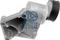 Р РѕР»РёРє СЂРµРјРЅСЏ РіРµРЅРµСЂР°С‚РѕСЂР° ford focus 14-16l 16v, артикул 55254