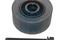Deflection/guide pulley, timing belt, артикул 55356