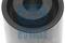 ролик ремня тнвд audivw 1 9dtdi, артикул 55415