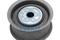 Ролик обводной ремня ГРМ D=59mm 078109244/078109244C/0781 09244F/Ruville 55422/54, артикул 55422