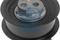 ролик натяжной ремня ГРМ! Audi A3/A4, VW Golf/Touran 2.0 02>,06D109243B,V102101, артикул 55772