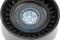 РОЛИК НАТЯЖНОЙ РЕМНЯ ПРИВОДНОГО VW TOUAREG A4, A6, Q5, Q7,V450104,059903341H, 059903341G, артикул 55787