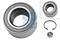 Комплект подшипника ступицы колеса, артикул 9011