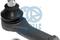 Наконечник рулевой прав. FORD Mondeo >07г. RU 915269, артикул 915269
