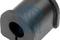 ВТУЛКА СТАБИЛИЗАТОРА, артикул 985338