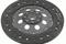 Диск сцепления, артикул 1864464031