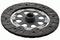 Диск сцепления, артикул 1864919001