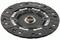 Диск сцепления, артикул 1878001193