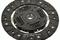 Диск сцепления, артикул 1878002205