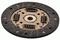 Kupplungsscheibe, артикул 1878654579
