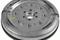 Маховик двухмассовый, артикул 2294000113