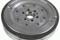 Маховик двухмассовый, артикул 2294000296