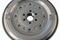 Маховик двухмассовый, артикул 2294000453