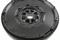Маховик двухмассовый, артикул 2294000838