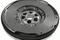 Маховик двухмассовый, артикул 2294000871